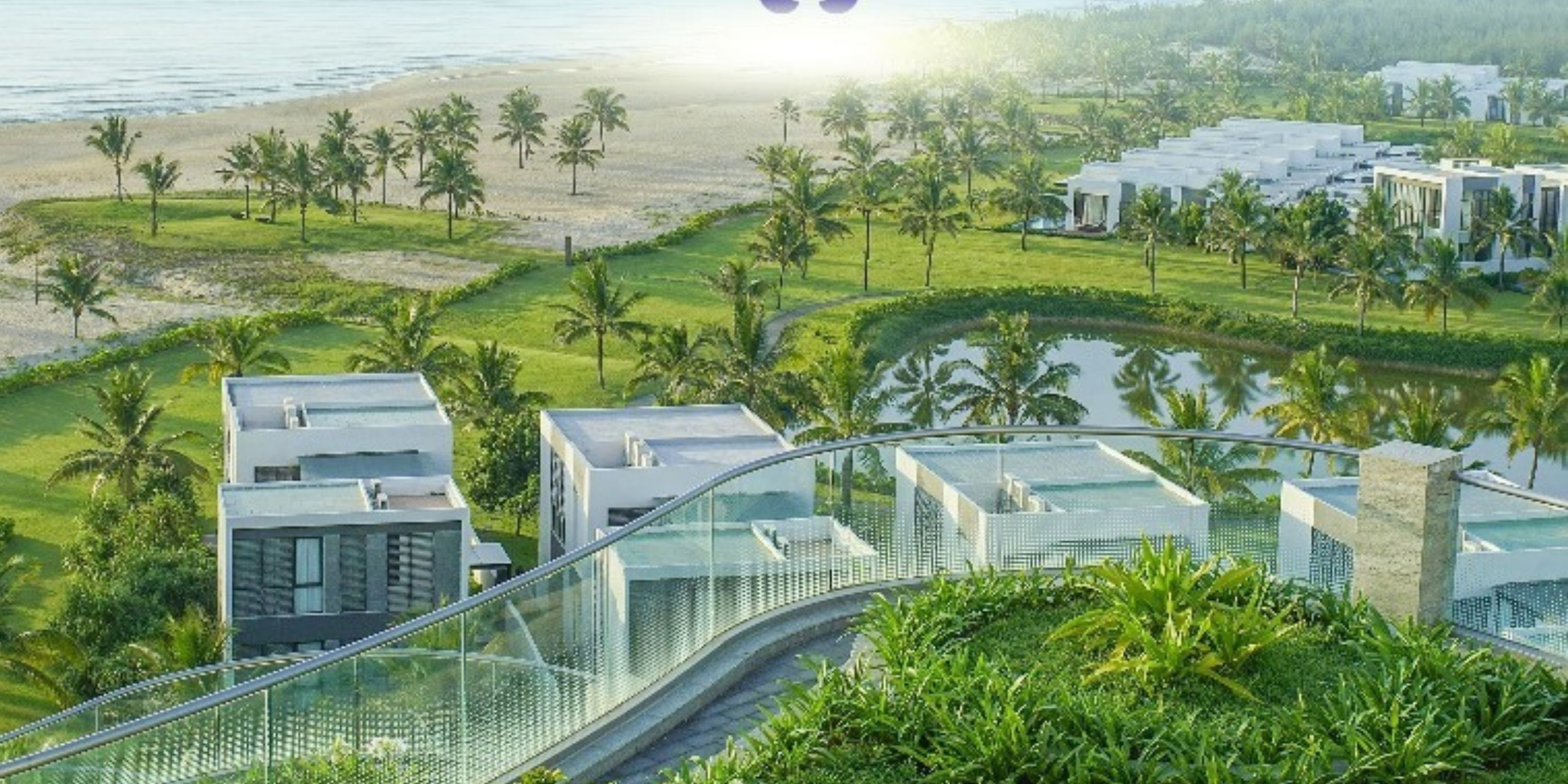 Diaspora Haven Estates